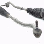 Audi Audi A4 Audi A4 B8 Spurstange LINKS RECHTS Kombi