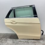 Mercedes-Benz E-Klasse E-Klasse 212 Tür hinten RECHTS Kombi