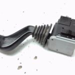 Opel Omega Omega B Blinkschalter/Kombischalter LINKS Limousine