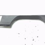 Toyota Verso Verso AR2 Blende Armaturenbrett Kombi