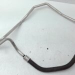 Toyota Verso Verso AR2 Schlauch Kondensator / Kompressor Kombi
