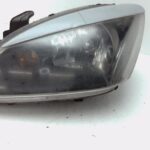 Mitsubishi Lancer Lancer CS0/CT0 Scheinwerfer mit Blinker LINKS Kombi