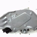 Toyota Verso Verso AR2 Scheibenwischermotor hinten Kombi
