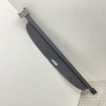 Mitsubishi Lancer Lancer CS0/CT0 Laderaumabdeckung Kombi