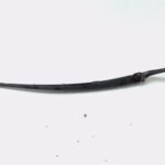 Fiat Ulysse Ulysse 179 Scheibenwischerarm LINKS Kombi