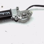 Fiat Ulysse Ulysse 179 Motor PANORAMADACH Kombi