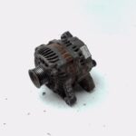 Citroen C 2 C 2 J HFX/J KFV/ J 8HX/J NFU Lichtmaschine Limousine