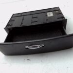 Kia Sorento Sorento JC Ablagefach Armaturenbrett Geschlossen