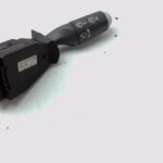 Smart Smart Smart MC 01 Schalter WISCHERSCHALTER Coupe