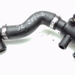 Smart Smart Smart MC 01 Thermostat Coupe