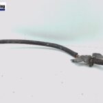 Audi Audi A7 Audi A7 4G Schaltung komplett M SCHALTHEBEL U SEILZUG Coupe