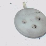 Mercedes-Benz 123 123 123 T Scheibenwaschbehälter DECKEL Kombi