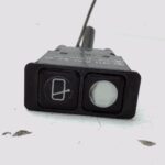 Mercedes-Benz 123 123 123 T Schalter SCHALTER Kombi