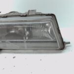 Saab 9000 9000 9000 / YS3C Scheinwerfer RECHTS Limousine