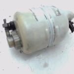 Mercedes-Benz 123 123 123 T Ölleitung  ÖLBEHÄLTER HYDROFEDERUNG HINTEN Kombi