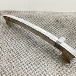Audi Audi A3 Audi A3 8P Verstärkung Stossfänger HINTEN Kombi
