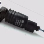 Opel Insignia Insignia AJ1 Scheibenwaschpumpe Kombi