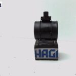 Opel Insignia Insignia AJ1 Luftmassenmesser Kombi