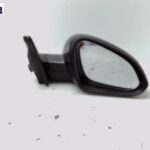 Opel Insignia Insignia AJ1 Aussenspiegel elektrisch verstellbar RECHTS Kombi