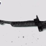 Opel Insignia Insignia AJ1 Stütze Stossfänger seitlich LINKS Kombi