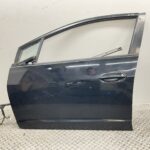 Honda Insight Insight ZE2 Tür vorn LINKS Limousine
