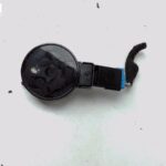 Opel Corsa Corsa F Regensensor Limousine