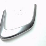 Opel Insignia Insignia AJ1 Türinnengriffblende vorne RECHTS Kombi