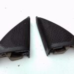 Opel Insignia Insignia AJ1 Abdeckung Lautsprecher L + R Kombi