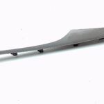 Opel Insignia Insignia AJ1 Blende Tür vorn LINKS Kombi