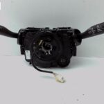 Opel Corsa Corsa F Kombischalter seitlich LINKS Limousine