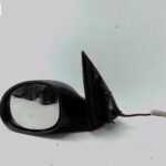 Chrysler PT Cruiser PT Cruiser PT Aussenspiegel EL VERSTELLLBAR LINKS Kombi