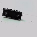 Opel Corsa Corsa F Schalter Spurwechselassistent Limousine