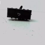 Opel Corsa Corsa F SCHALTER EINPARKHILFE Limousine