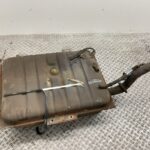 Mercedes-Benz 123 123 123 T Kraftstofftank DIESEL Kombi
