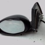 Alfa Romeo Alfa 147 Alfa 147 937 Aussenspiegel elektrisch verstellbar/heizbar LINKS Limousine