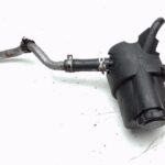 Opel Insignia Insignia AJ1 Ausgleichsbehälter Servopumpe Kombi
