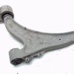 Opel Insignia Insignia AJ1 Querlenker unten LINKS Kombi