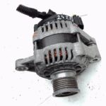 Opel Insignia Insignia AJ1 Lichtmaschine Kombi
