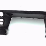 Opel Kadett Kadett E Abdeckung Tacho Limousine