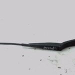 Hyundai I 30 I 30 FD Scheibenwischerarm LINKS Limousine