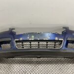 VW Passat Passat 3C/3CC Stossfänger Verkleidung vorne Kombi