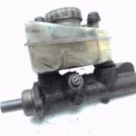 Mercedes-Benz 123 123 123 T Hauptbremszylinder Kombi