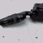Ford Mondeo Mondeo BA7 Blinkschalter/Kombischalter LINKS Kombi