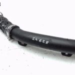 Opel Corsa Corsa F Luftfilterschlauch Limousine