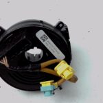 Opel Insignia Insignia AJ1 Wickelspule Kombi
