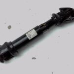 Opel Insignia Insignia AJ1 Lenkspindel Kombi