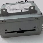 Opel Insignia Insignia AJ1 Radio NAVI DVD Kombi