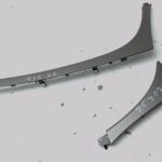 Opel Insignia Insignia AJ1 Blende Armaturenbrett Kombi