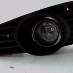 Opel Tigra Tigra X-C Nebelscheinwerfer komplett LINKS Roadster