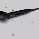 Audi Audi A6 Audi A6 C4 Scheibenwischerarm hinten Kombi